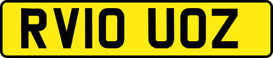RV10UOZ