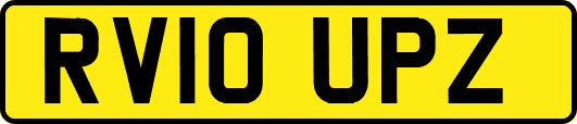 RV10UPZ