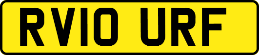 RV10URF