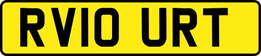 RV10URT