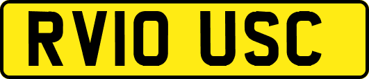 RV10USC