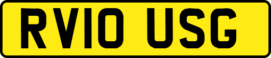 RV10USG