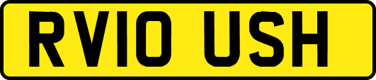 RV10USH