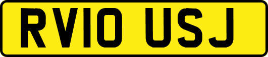 RV10USJ