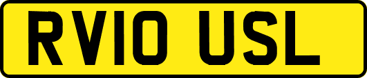 RV10USL