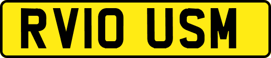 RV10USM