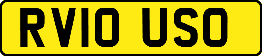 RV10USO
