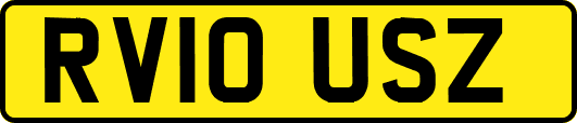 RV10USZ