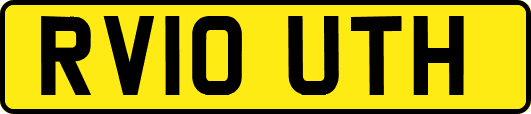 RV10UTH