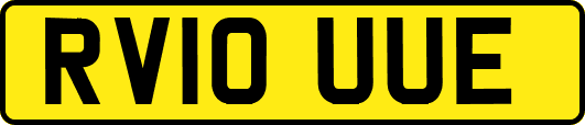 RV10UUE