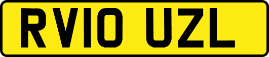 RV10UZL