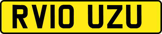 RV10UZU