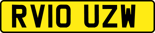 RV10UZW
