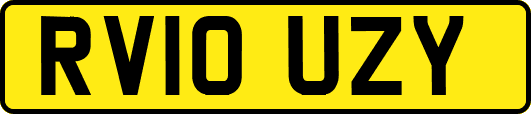 RV10UZY