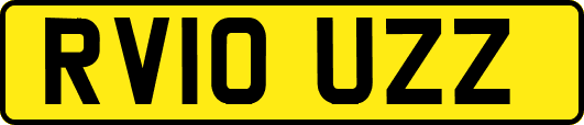 RV10UZZ