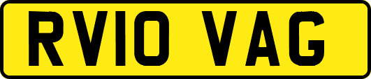 RV10VAG