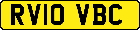RV10VBC