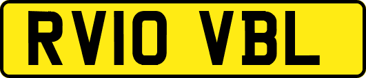 RV10VBL