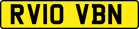 RV10VBN
