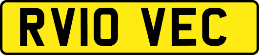 RV10VEC