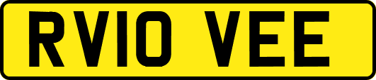 RV10VEE