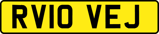 RV10VEJ