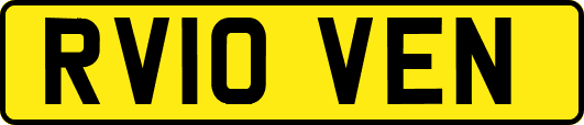 RV10VEN