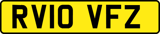RV10VFZ