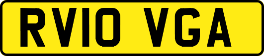 RV10VGA