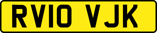 RV10VJK
