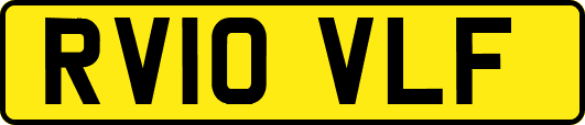 RV10VLF