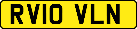 RV10VLN