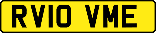 RV10VME