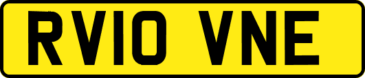 RV10VNE