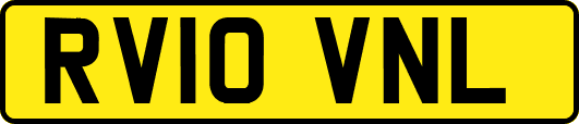 RV10VNL