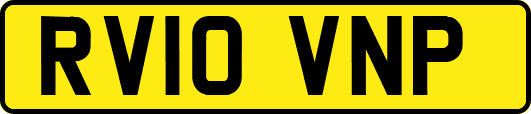 RV10VNP