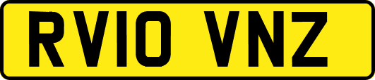 RV10VNZ