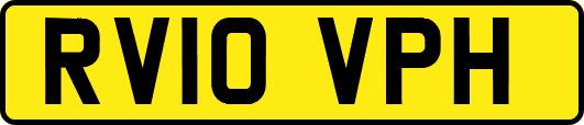 RV10VPH