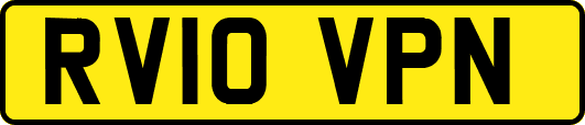 RV10VPN