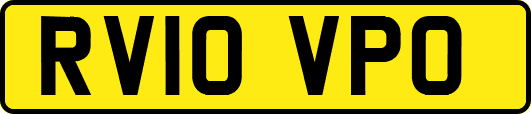 RV10VPO