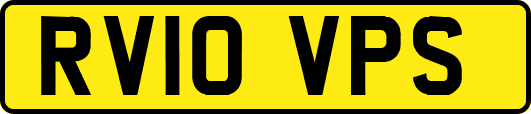 RV10VPS
