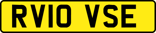 RV10VSE