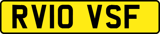 RV10VSF