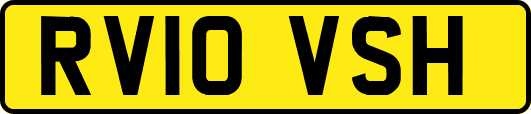 RV10VSH