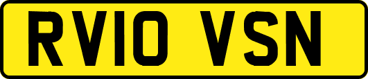 RV10VSN