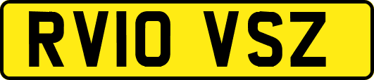 RV10VSZ