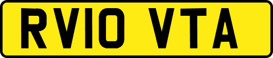 RV10VTA