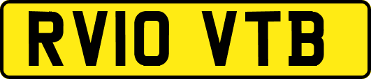 RV10VTB