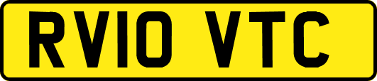 RV10VTC