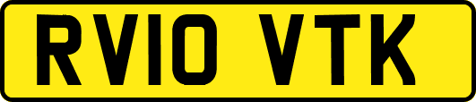 RV10VTK